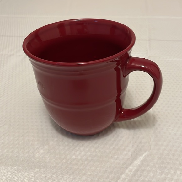 Mainstays 16 oz Coffee Mug - Picture 4 of 5
